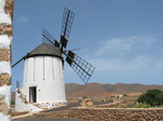 27812 Windmill museum Tiscamanita.jpg